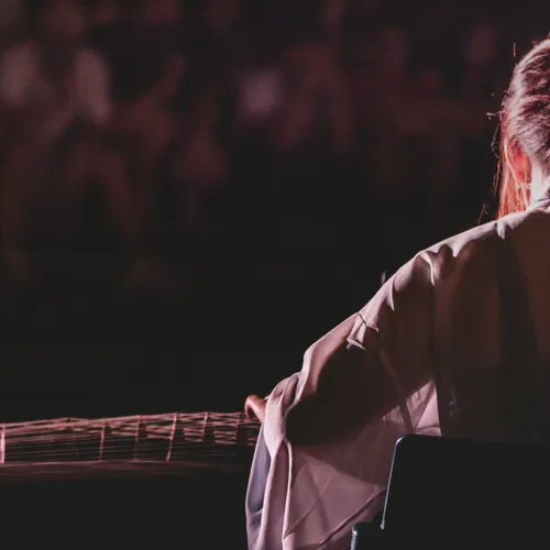 Contact us - Tianzhiyue Guzheng