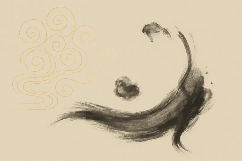 Di Series | 地系列